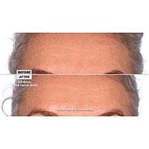 Lancôme Génifique Youth Activating Concentrate - 1.7 oz. Auto-Ship®