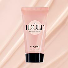 Lancôme Idole Fragrance & Mascara Travel 3-piece Gift Set