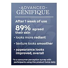 Lancôme Jumbo Genifique Youth Activating Serum