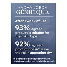 Lancôme Jumbo Genifique Youth Activating Serum