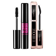 Lancôme Lash Idole & Monsieur Big 2-Piece Set