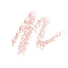 Lancôme Ombre Hypnôse Stylo 26 Or Rose Eyeshadow