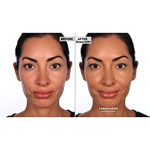 Lancôme Renergie Lift Foundation
