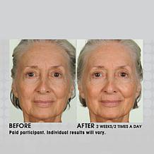 lancome regenerist multi glow