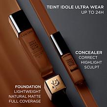 Lancôme Ultra Wear All-Over Concealer