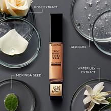 Lancôme Ultra Wear All-Over Concealer