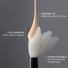 Lancôme Ultra Wear All-Over Concealer