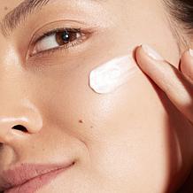 Lancôme UV Expert Aquagel Defense Primer & Moisturizer SPF 50