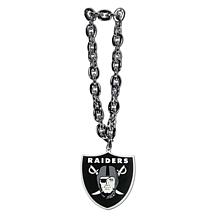 Las Vegas Raiders Pet Premium Jersey - XS. New With Tags 