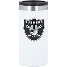 https://i01.hsncdn.com/is/image/HomeShoppingNetwork/prodgrid/las-vegas-raiders-team-logo-12oz-slim-can-holder-d-20240104120424653~21560294w.jpg