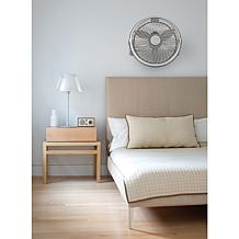 Lasko 20" Air Circulator - Grey