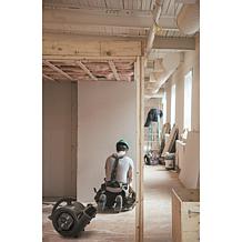 Lasko Super Fan Max Air Mover