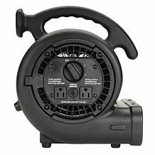 Lasko Super Fan Max Air Mover