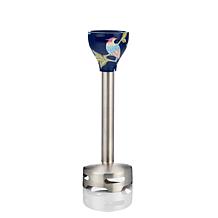 Laura Ashley 500-watt Hand Blender 4-in-1 Set