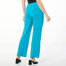 LB70 by Lloyd Boston Departure Ankle Length Pant