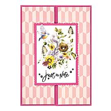 LDRS Creative Beautiful Day and Favorite Things 5 x 7" Paper Packs