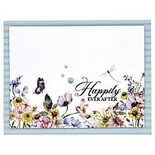 LDRS Creative Beautiful Day and Favorite Things 5 x 7" Paper Packs