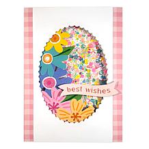 LDRS Creative Beautiful Day and Favorite Things 5 x 7" Paper Packs