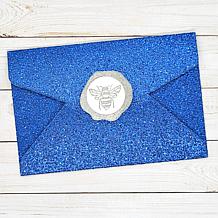 LDRS Creative Gift Card Envelope Die Kit