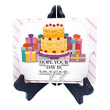 LDRS Creative Glue Pens and Ephemera Kit