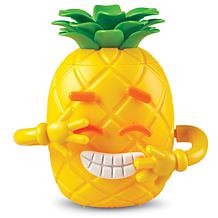 Learning Resources Big Feelings Pineapple