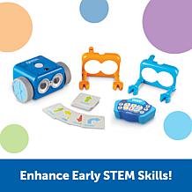 Learning Resources Botley 2.0 The Coding Robot