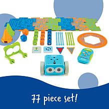 Learning Resources Botley The Coding Robot Activity Set