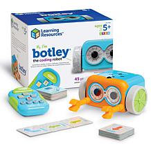 Educational Insights Artie Max Coding Robot - 20480408