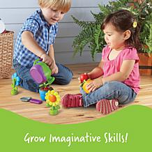 Learning Resources New Sprouts Grow It