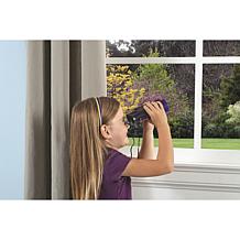 Learning Resources Primary Science Binoculars