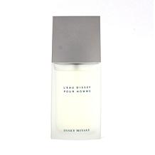 L'Eau D'Issey Homme By Miyake 1.3 oz. Eau De Toilette Spray