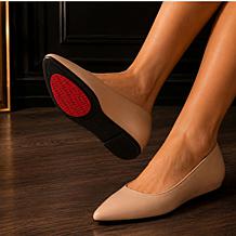 LECHERY® 2-pack Grip No-slip Shoe Pads