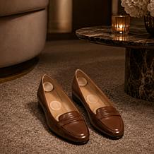 LECHERY® 2 Sheets Of 12 Shoe Cushion Dots