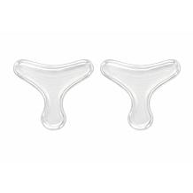 LECHERY® 3-pack T Heel Grips
