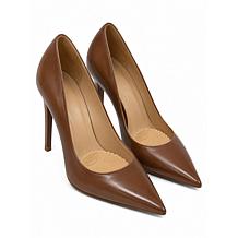 LECHERY® Ball-of-foot Cushions