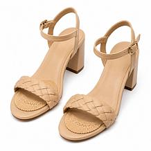 LECHERY® Ball-of-foot Cushions