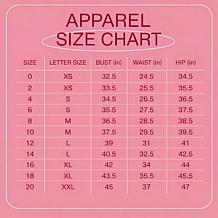 LECHERY® Lustrous Sheer Boyshort Tights