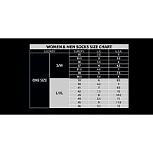 LECHERY Matte Silk Sheer 20 Knee-highs 2-Pack