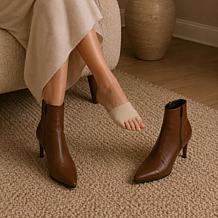LECHERY® Metatarsal Support Sleeves