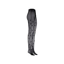 LECHERY® Moon Tights