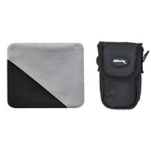 Lecia SOFORT 2 Instant Camera Bundle