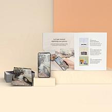 Legacybox 1,000 Photos Digital Conversion Kit