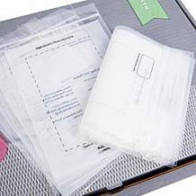 Legacybox 2,000 Photos Digital Conversion Kit