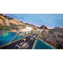 Lego 2k Drive - Xbox Series X/ Xbox One