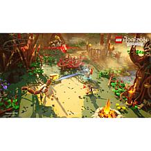 LEGO Horizon Adventures - PlayStation 5