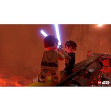 Lego Star Wars Skywalker Saga - Playstation 5