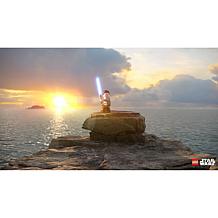 Lego Star Wars Skywalker Saga - Playstation 5
