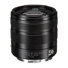 Leica 18-56 f/3.5-5.6 ASPH Lens Bundle