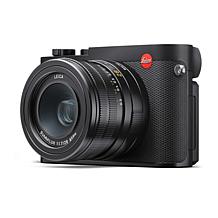 Leica Q3 Digital Camera