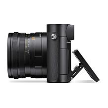Leica Q3 Digital Camera